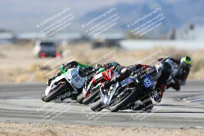 media/Dec-07-2025-CVMA (Sun) [[3e7d2de5dc]]/Race 11-Formula 2-CVMA Hooligans-American Thunder/